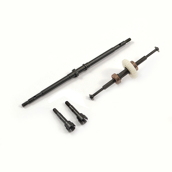 FTX Mini Outback 2.0 Axle Drive Set (FTX9309)