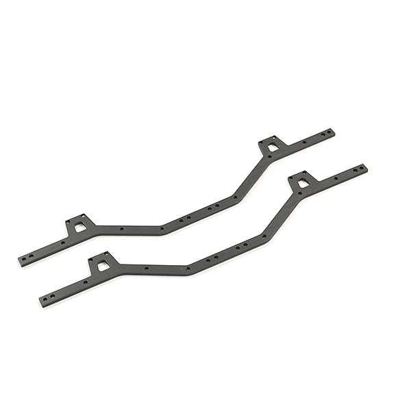 FTX Mini Outback 2.0 Main Chassis Rails (FTX9310)