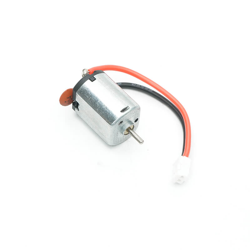 FTX Mini Outback 2.0 100T 030 Micro High Torque Motor (FTX9329)