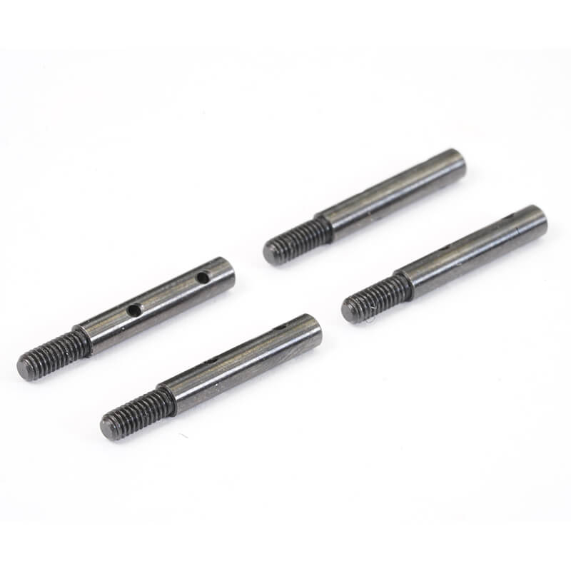 FTX Outback Mini XP Rock Van/Unitrak Portal Axle Shaft (FTX9429)