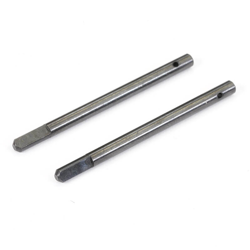 FTX Outback Mini XP Rock Van/Unitrak Rear Axle Drive Shaft (FTX9430)