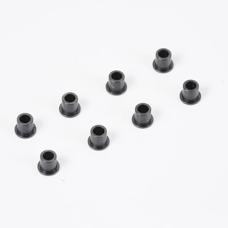 FTX Outback Mini XP Rock Van/Unitrak Spindle Hub Bushing (FTX9432)