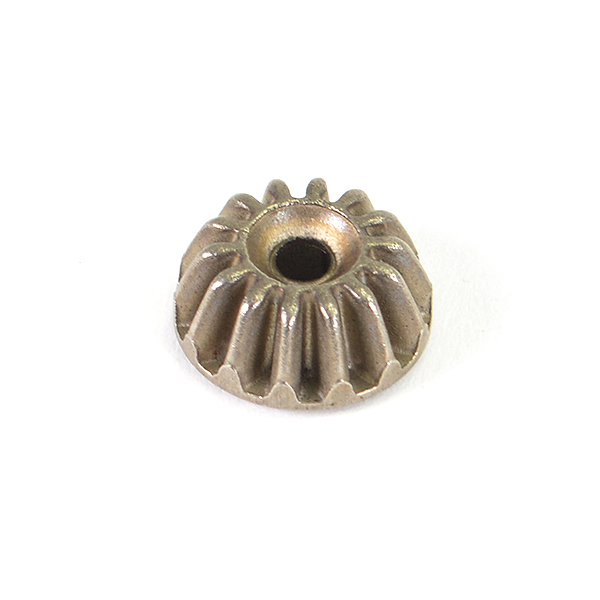 FTX Outback Ranger XC Drive Gear 14T (1pcs) (FTX9463)