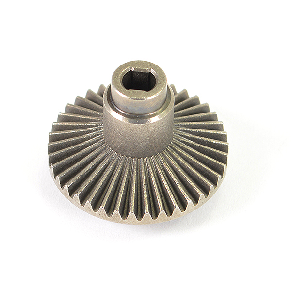 FTX Outback Ranger XC Fixed Ax Le Drive W/38T Main Gear (1pcs) (FTX9464)