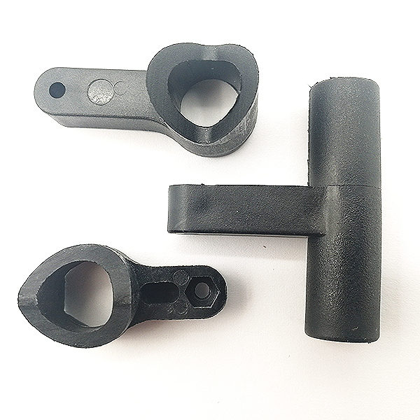 FTX DR8 Nylon Steering Arms (FTX9504)
