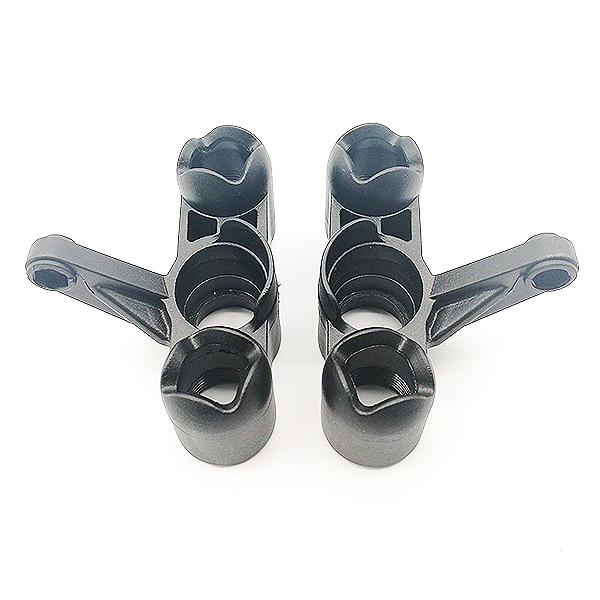 FTX DR8 Steering Hub Carriers (Pr) (FTX9516)