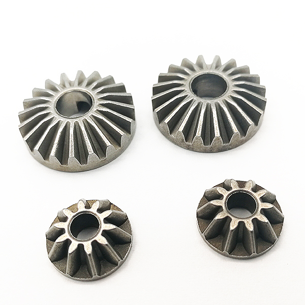FTX DR8 Differential Bevel Gear Set (FTX9519)
