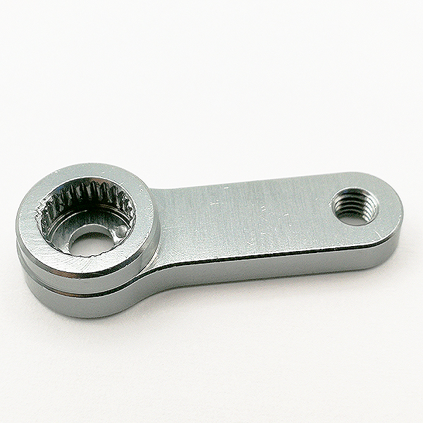 FTX DR8 Aluminium Servo Arm 25T (FTX9537)