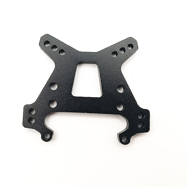FTX DR8 Front Shock Tower (FTX9556)