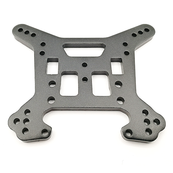 FTX DR8 Rear Shock Tower (FTX9557)