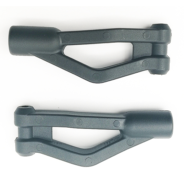 FTX DR8 Front Upper Suspension Arm (FTX9559)