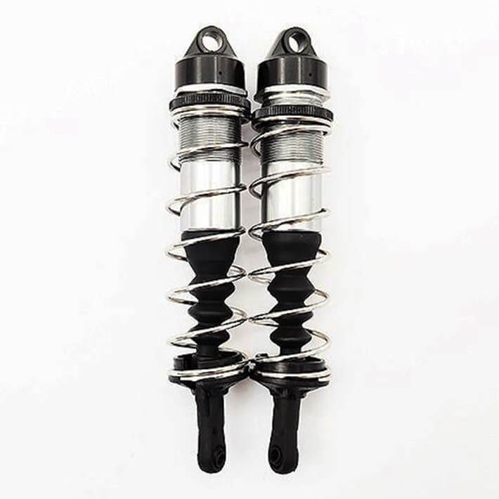 FTX DR8 Rear Shock Absorber (FTX9565)