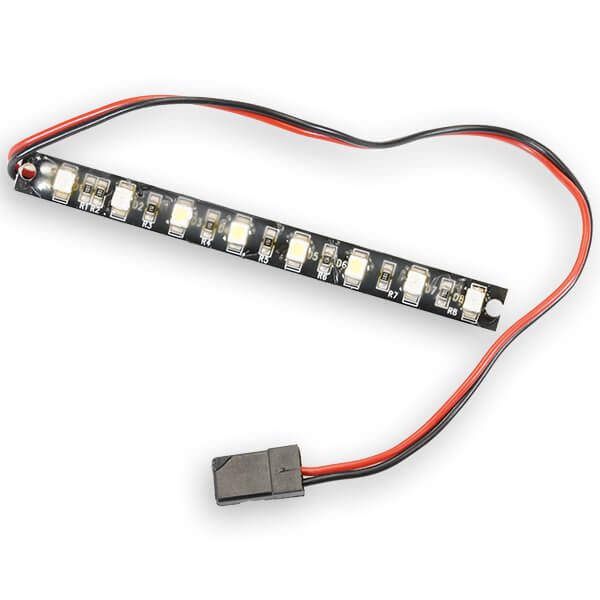 FTX DR8 Rear Led Strip (FTX9577)