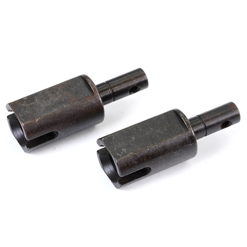 FTX Supaforza Diff Outdrive (FTX9596)