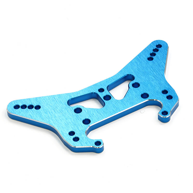 FTX Supaforza Front Shock Tower (FTX9607)