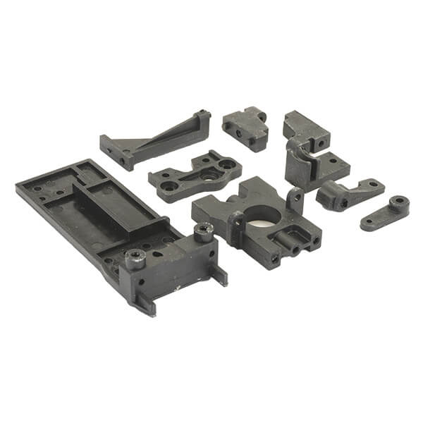 FTX Supaforza Handbrake Mount (FTX9613)