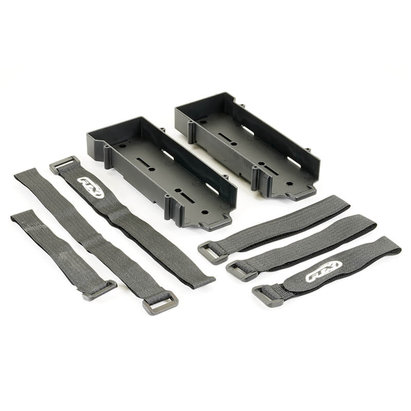 FTX Supaforza Battery Box (FTX9620)