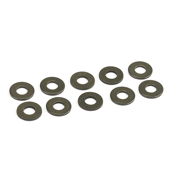FTX Shim Set 6.1 X 14 X 1.5 (FTX9669)