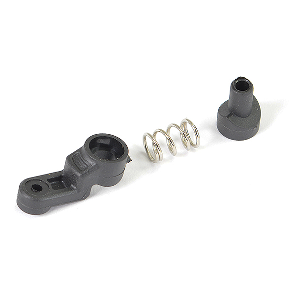 FTX Tracer Servo Saver Assembly (FTX9720)