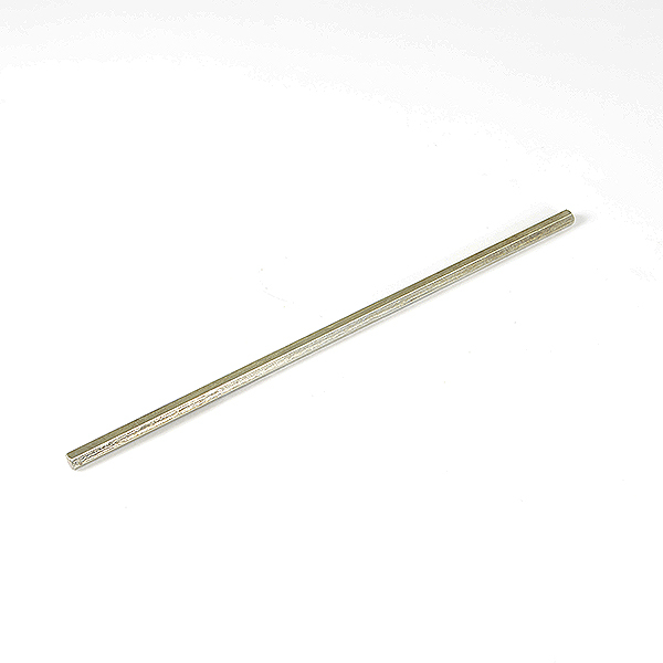 FTX Tracer Centre Driveshaft (FTX9721)