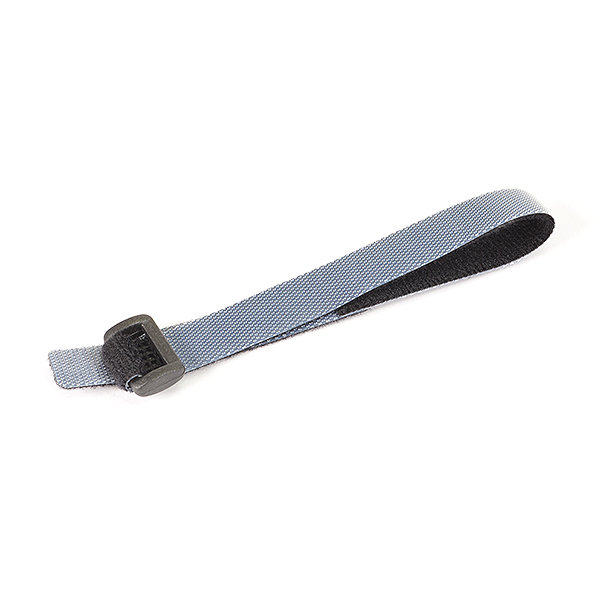 FTX Tracer Battery Strap (FTX9741)