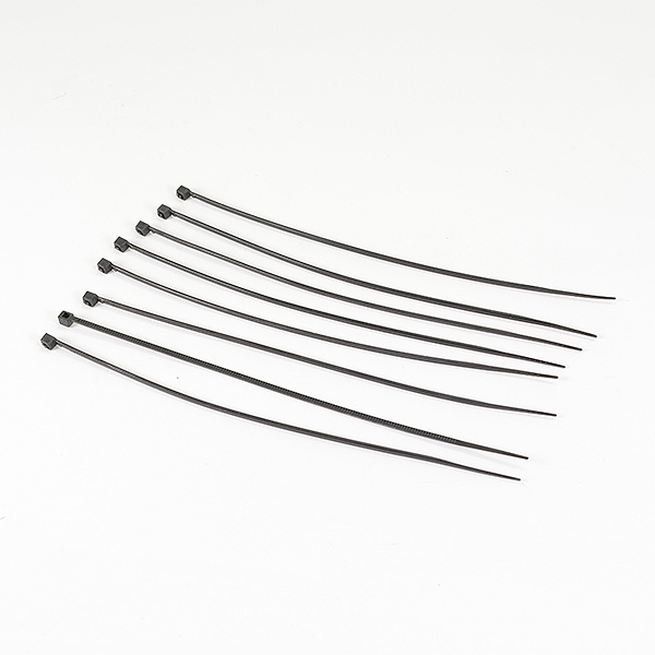 FTX Tracer Cable Ties (8pcs) (FTX9744)