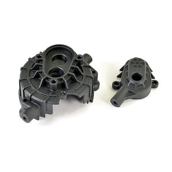 FTX Texan 1:10 Transmission Housing Set (FTX9853)