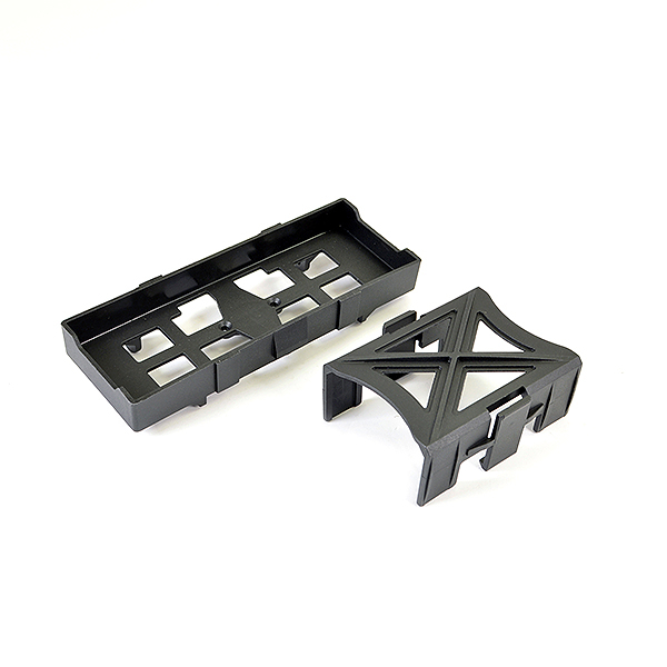 FTX Texan 1:10 Battery Tray (FTX9858)