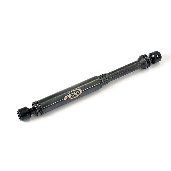 FTX Texan 1:10 Long Cvd Drive Axle (FTX9862)