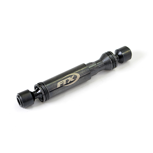 FTX Texan 1:10 Short Cvd Drive Axle (FTX9863)