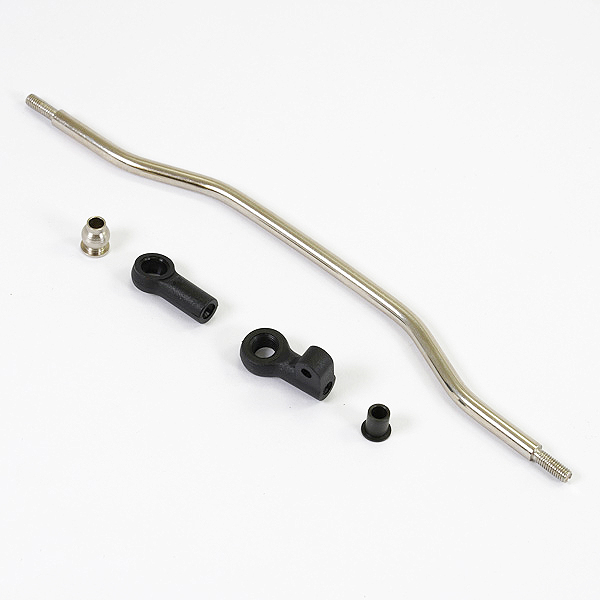 FTX Texan 1:10 Steering Link (FTX9892)