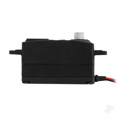 S-C400 Low Profile Digital Servo PWM/S.BUS2 8kg 0.08s 4.8V - 7.4V (FUT05102742-3)