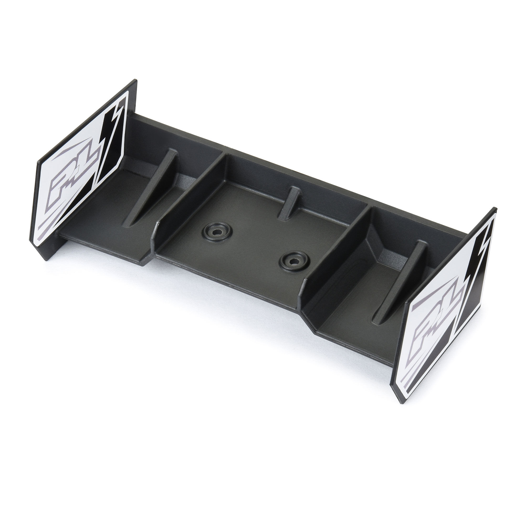 Proline 1/14 Sector Wing Black: Typhon GROM (G-PRO642301)