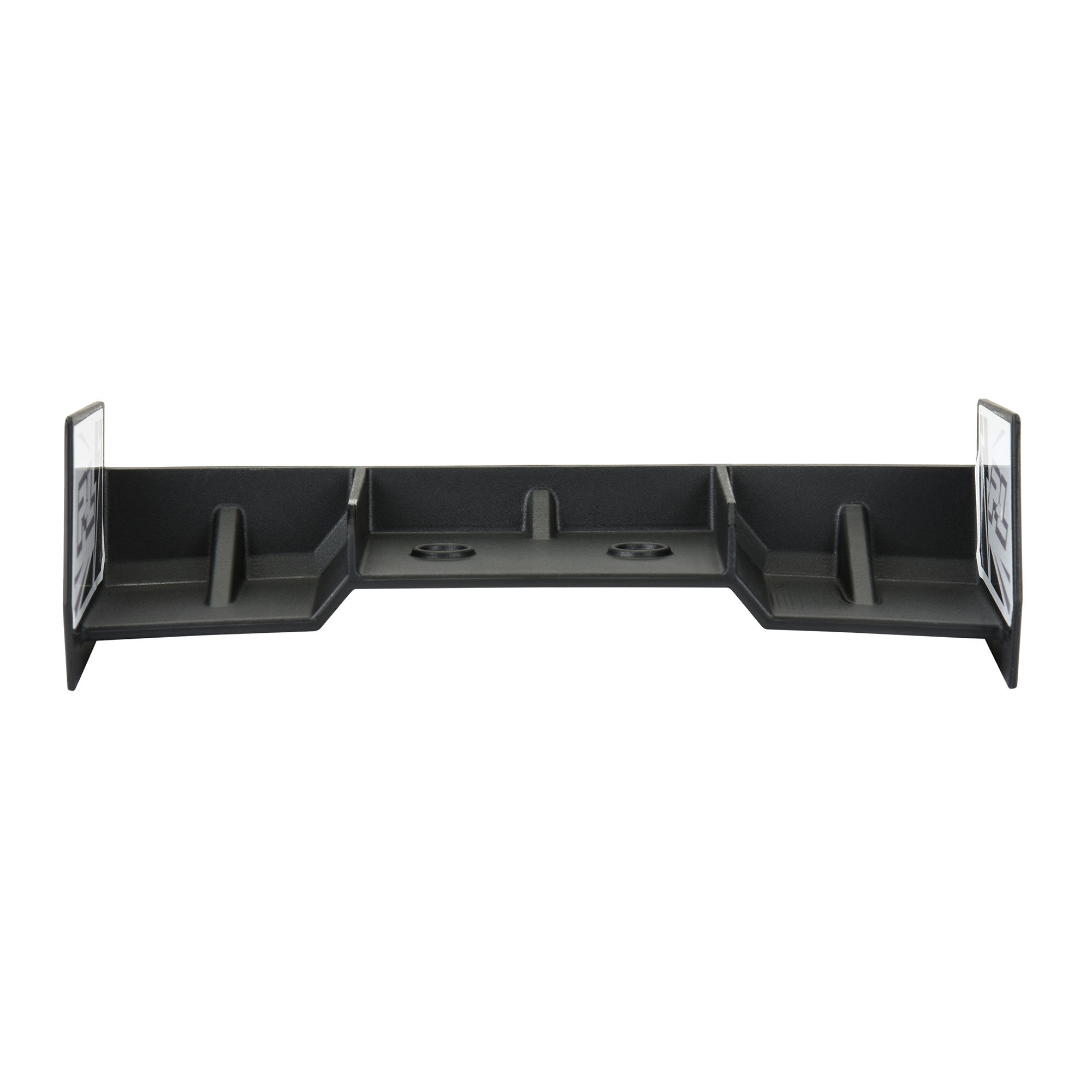 Proline 1/14 Sector Wing Black: Typhon GROM (G-PRO642301)