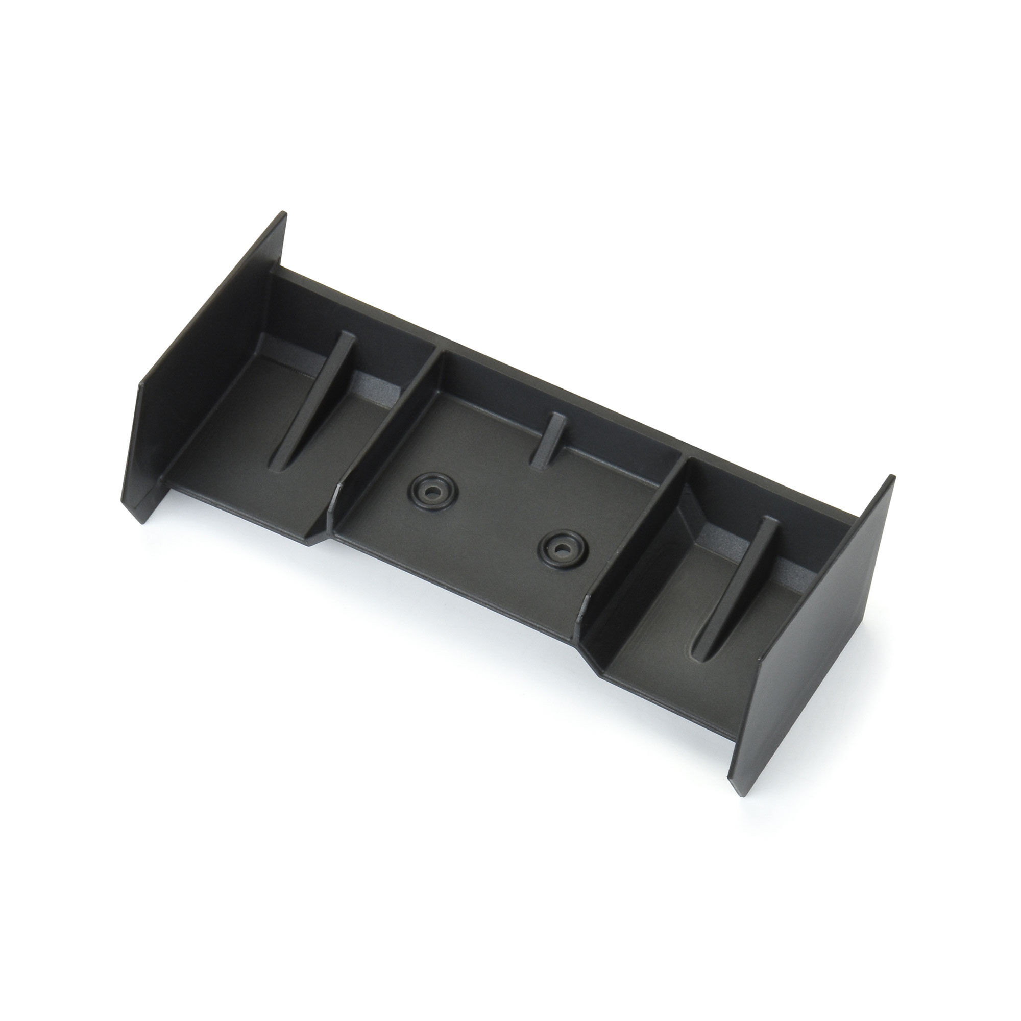 Proline 1/14 Sector Wing Black: Typhon GROM (G-PRO642301)