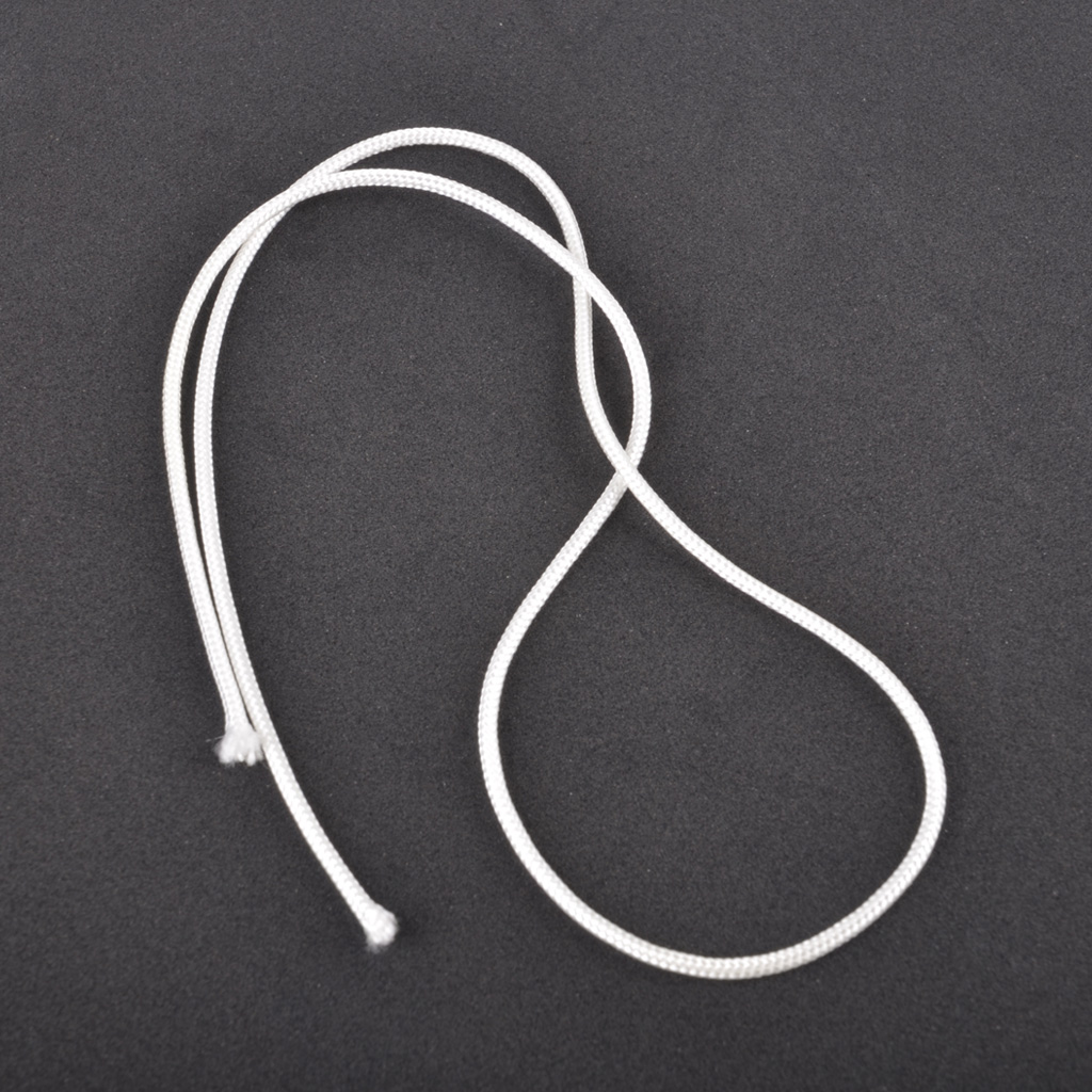 Schumacher Pull Start Cord (G519)