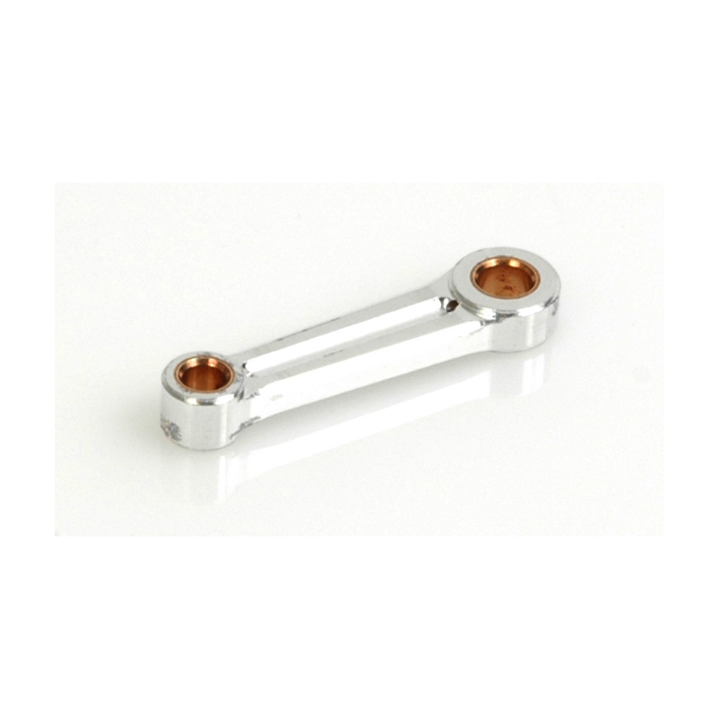 Schumacher Connecting Rod - Pro28SM - AN0776 (G573)