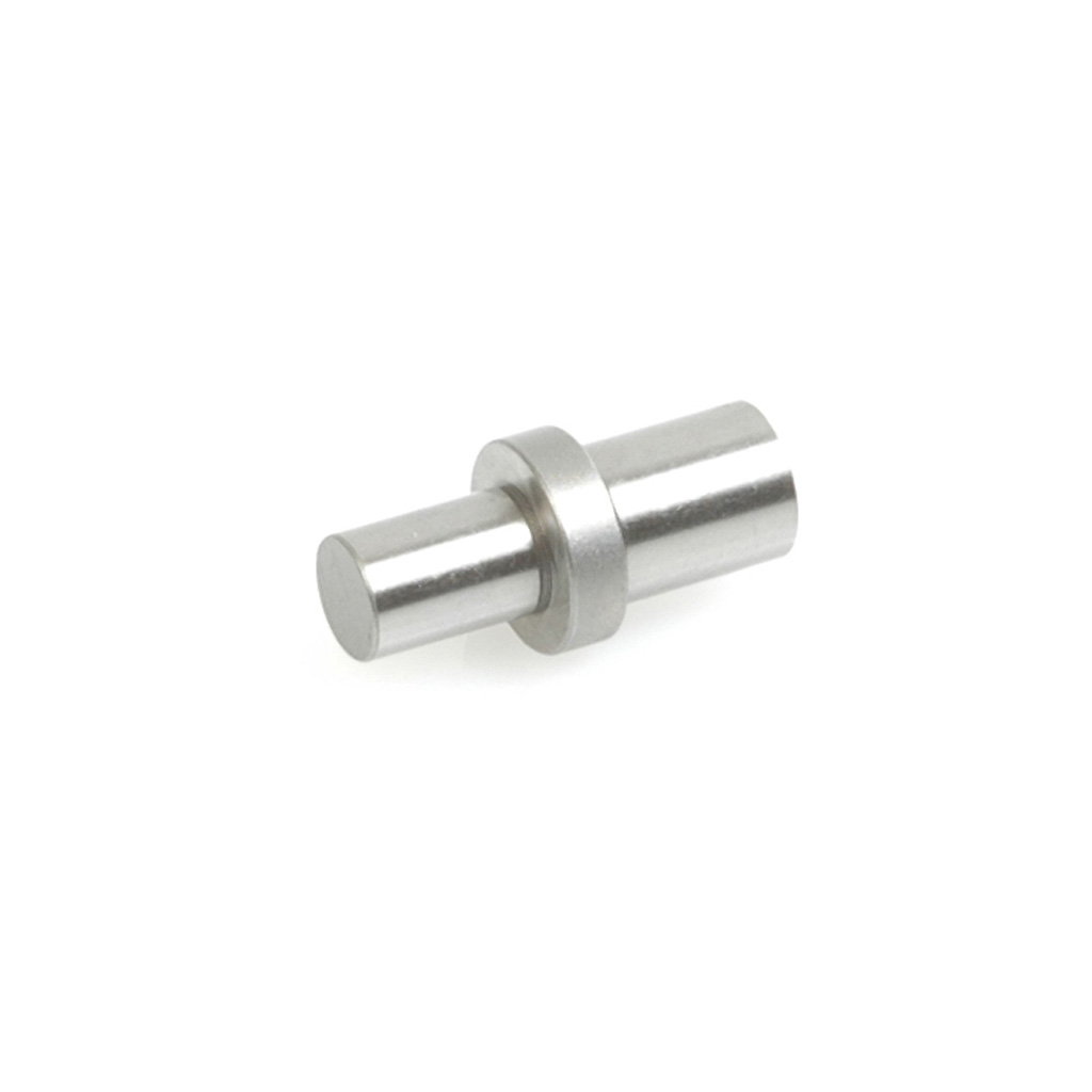 Schumacher Starting Axle - Pro28SM (G583)
