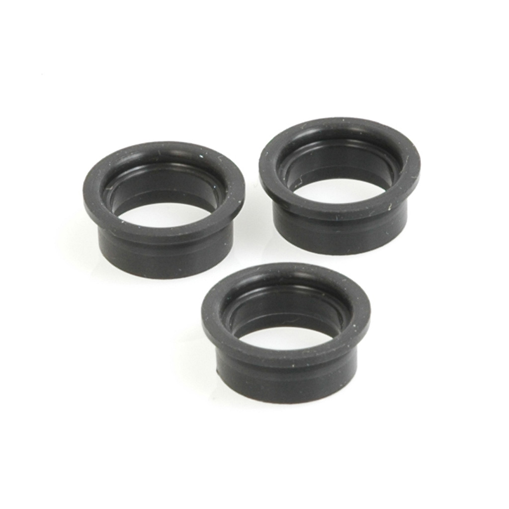 Schumacher Exhaust Coupler - Pro28SM - PN0204 (G585)