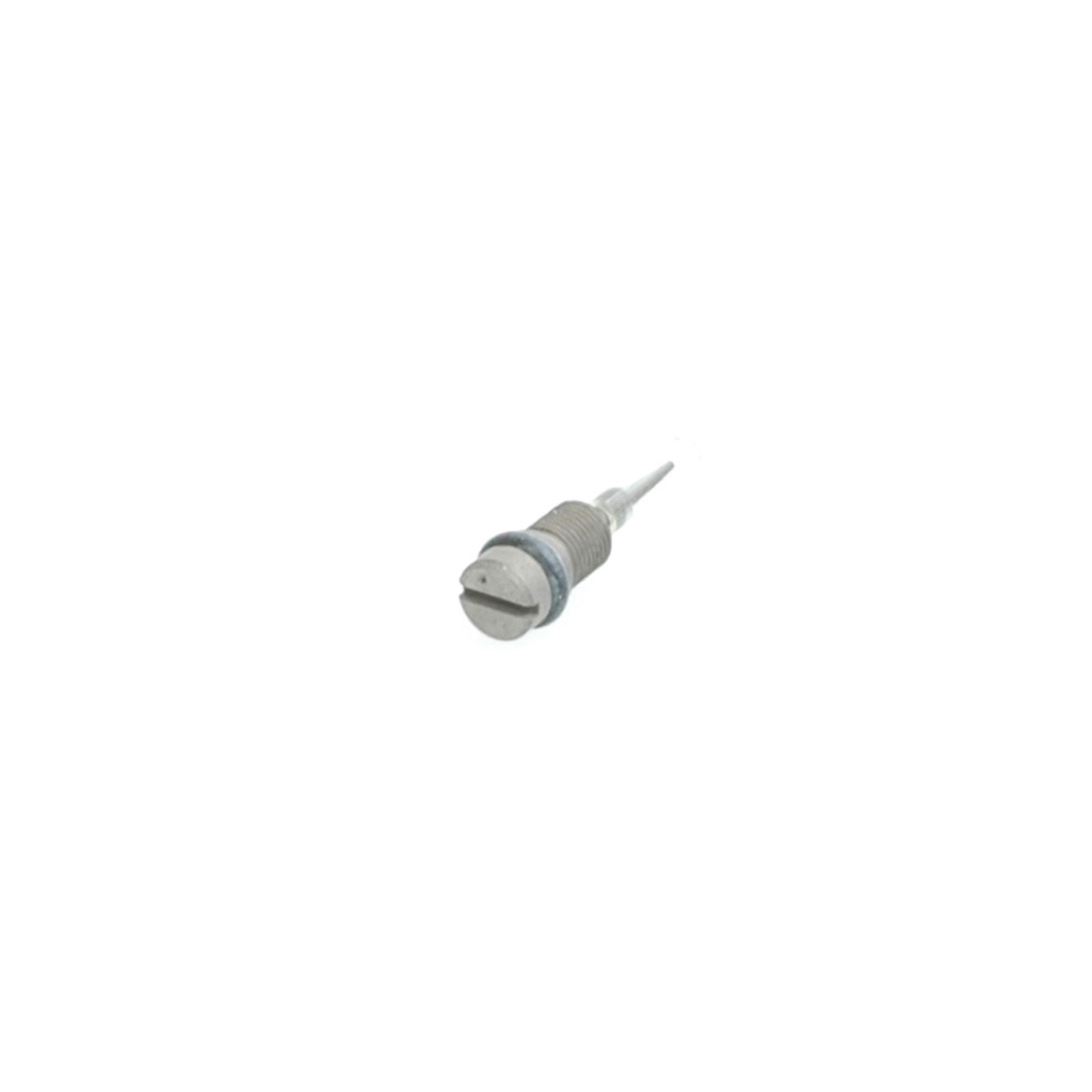 Schumacher Needle Valve Only - Pro 28SM (G590)