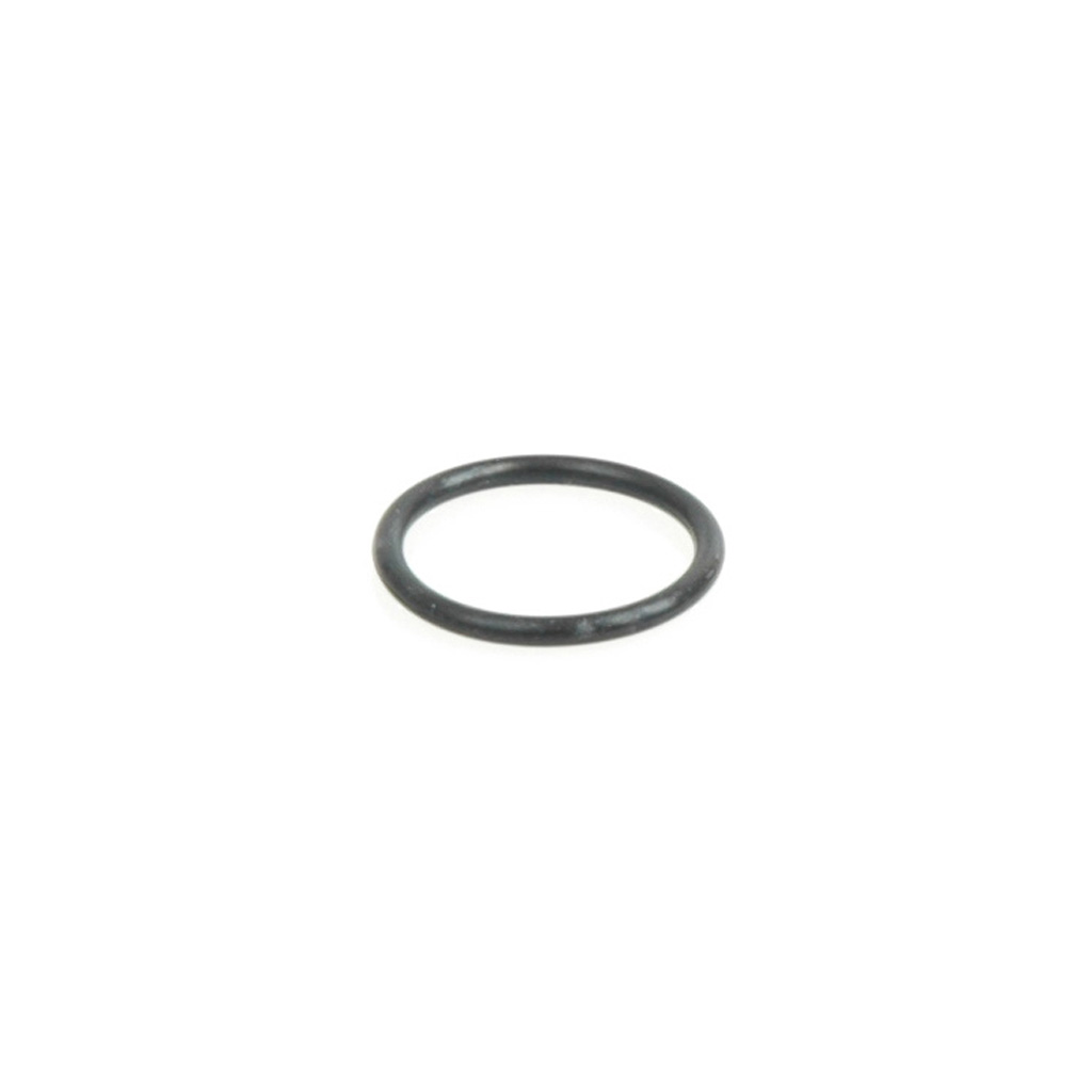 Schumacher O-ring for Back Plate (1pcs) - X18 (G69011)