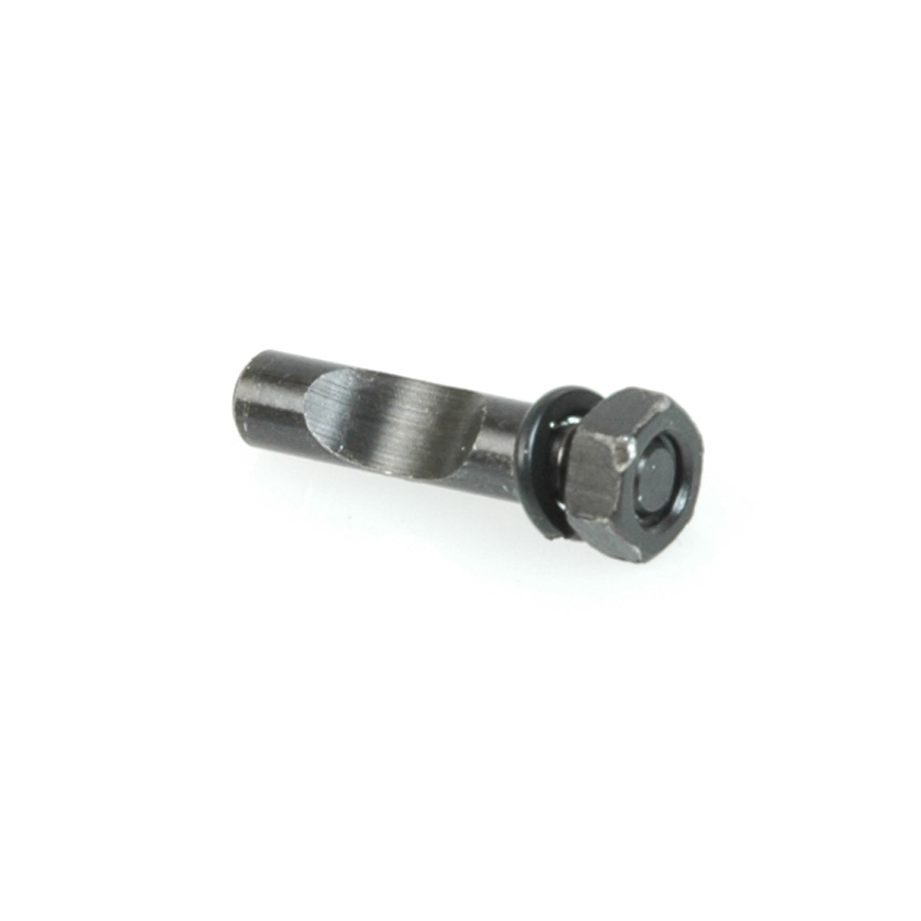Schumacher Carb Pinch Bolt - Sch R18 (G69112)