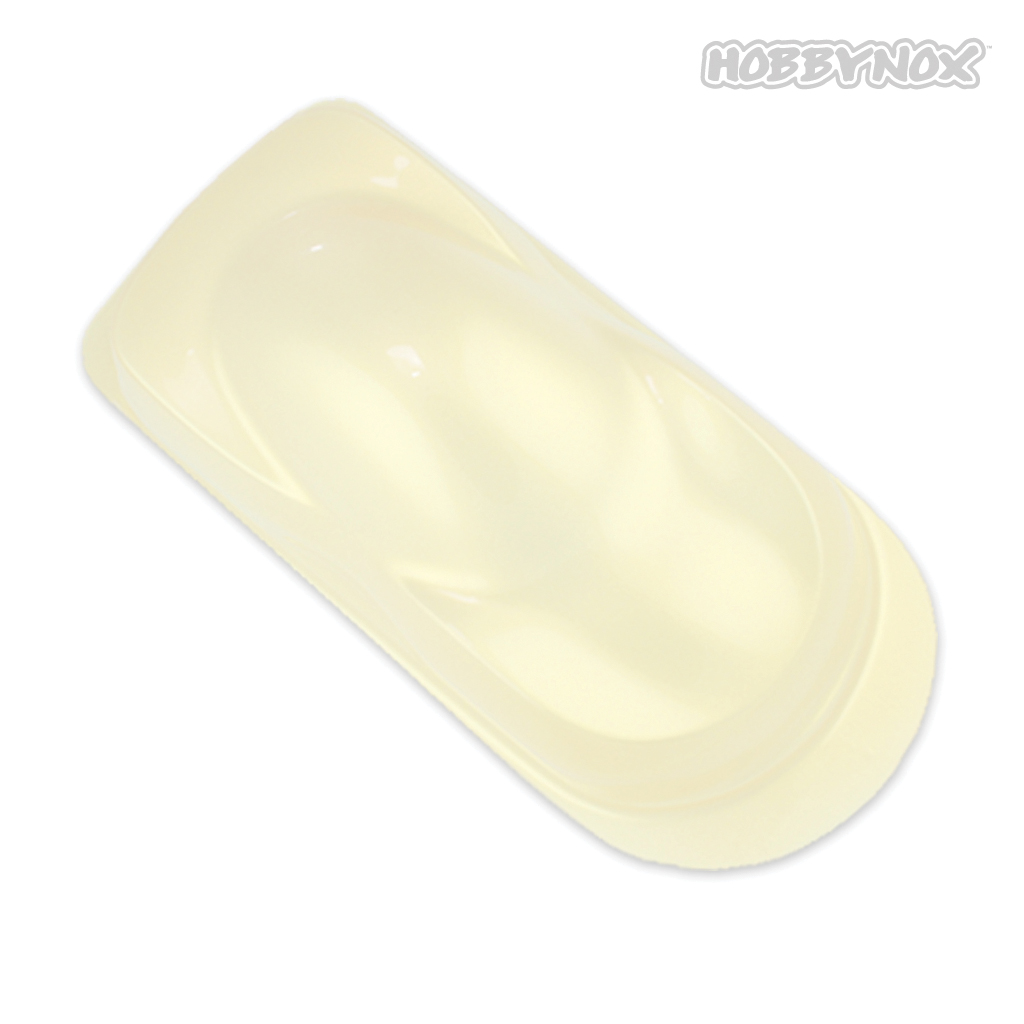 Hobbynox Airbrush Paint Change Gold 60ml (HN27000)