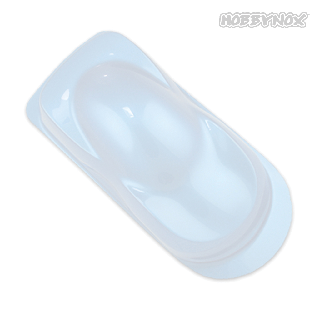 Hobbynox Airbrush Paint Change Blue 60ml (HN27030)