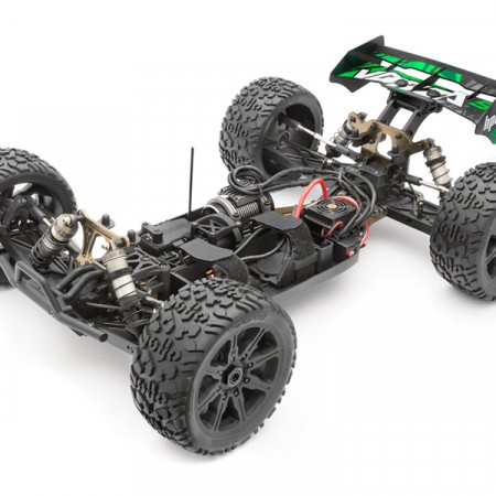 HPI Vorza S Truggy Flux (HP160182)