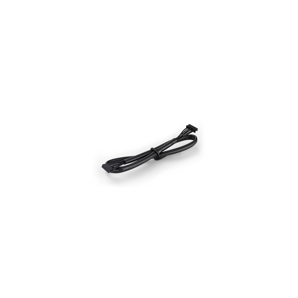 Hobbywing XERUN - Sensor Cable - 300mm (HW2363000)