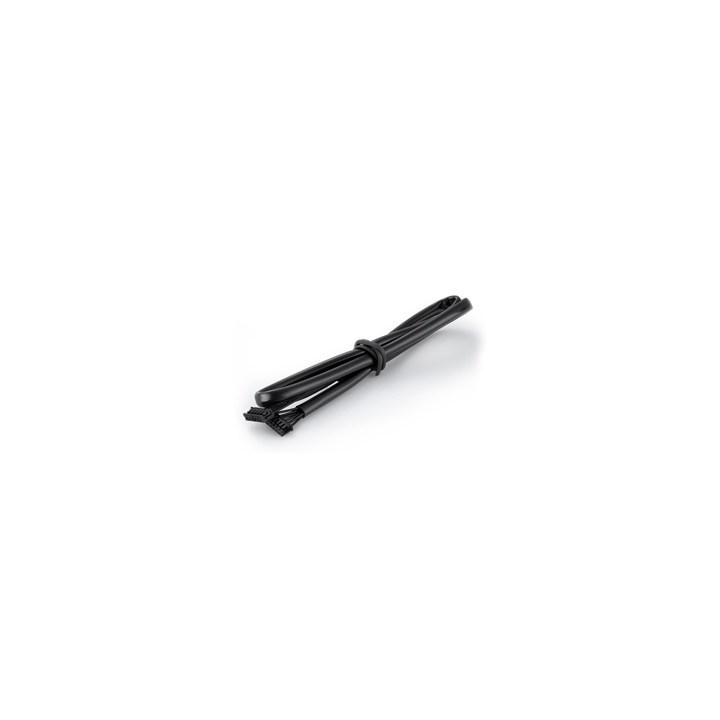 Hobbywing XERUN - Sensor Cable - 400mm (HW2364000)