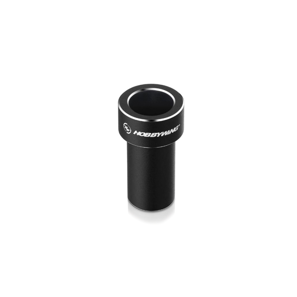 Hobbywing Rotor Replacement Tool (HW30800006)