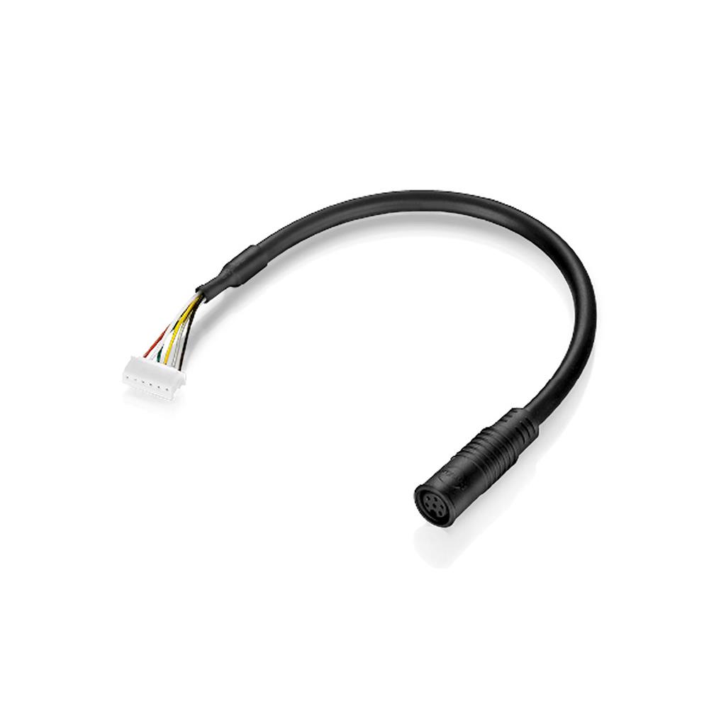Hobbywing Sensor Converter Cable for JST Port (HW30810004)
