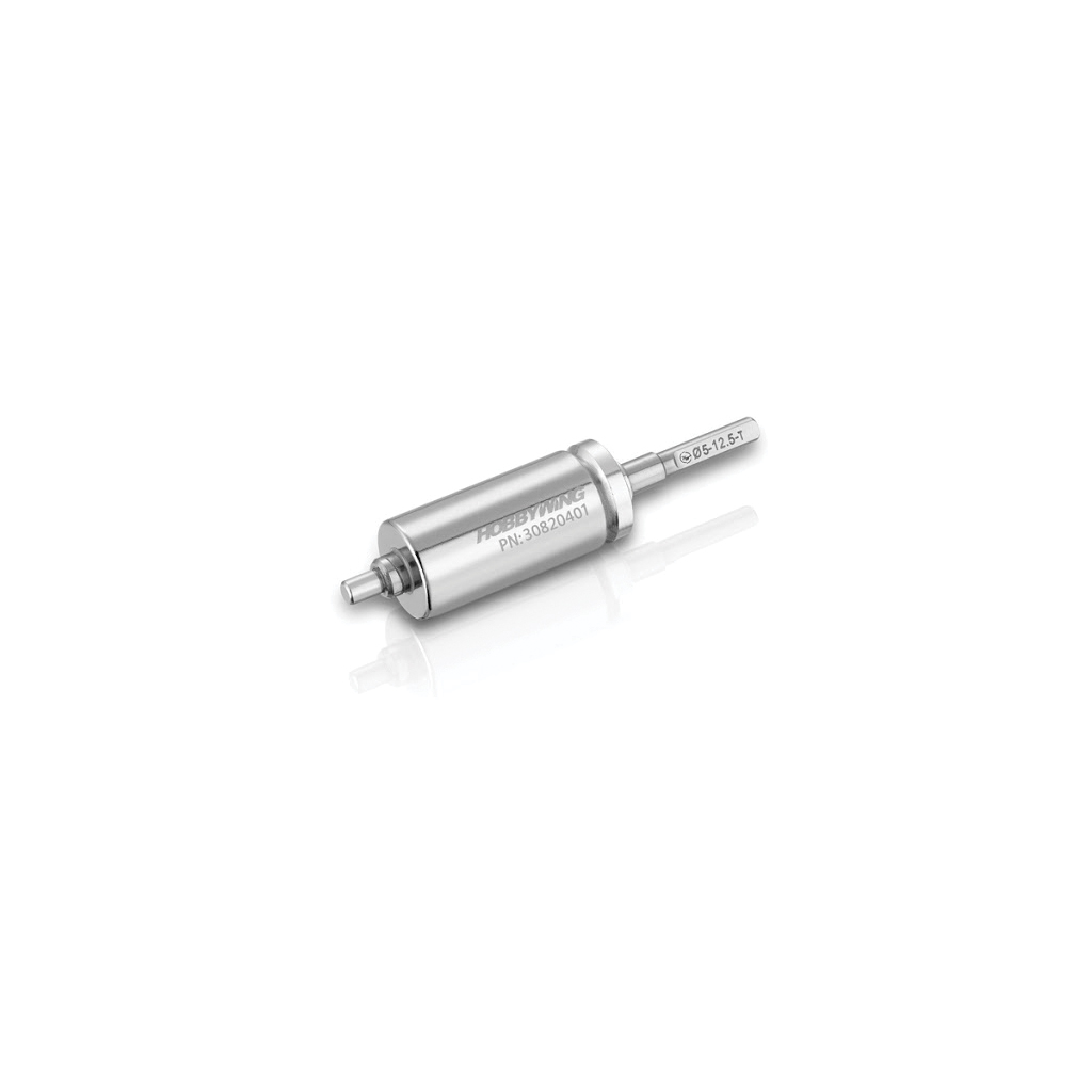 Hobbywing Ti Bonded Rotor 12.3 (HW30820402)